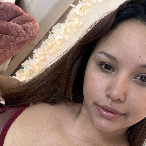 IrisCielo webcam free image