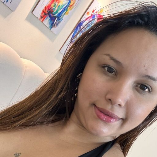 IrisCielo webcam free image