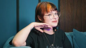 IrisClay preview