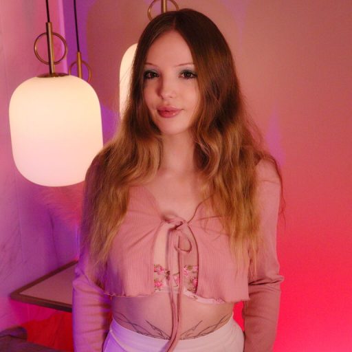 IrisFreshh videos pics image