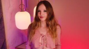 IrisFreshh videos pics image