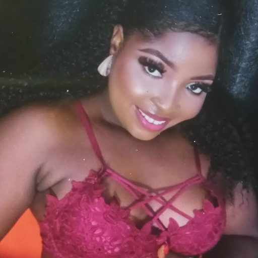 IrisIvy livesex pussy image