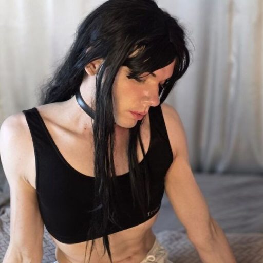 IrisMoore anal videos image