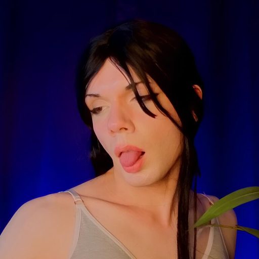 IrisMoore anal videos image
