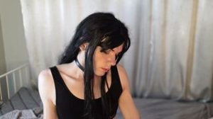 IrisMoore anal videos image