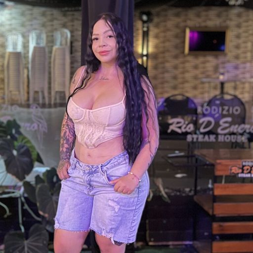 IrisSecret online shows image