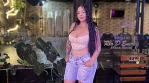 IrisSecret preview