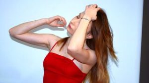 IrisSwain pictures toy image