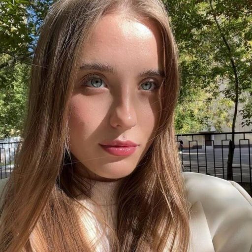 IrisVale online shows image