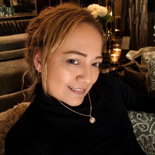 IrishFaster lush livejasmin image