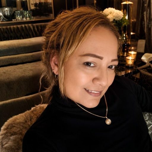 IrishFaster lush livejasmin image