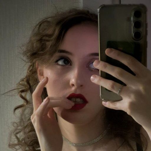 IrishMcauliffe vibrator lj image