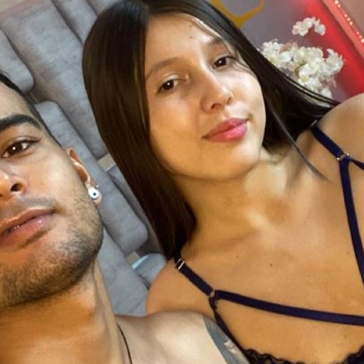 IsaAndLeo pictures toy image