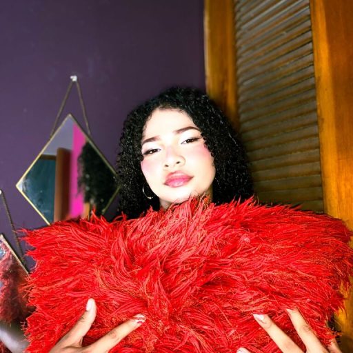 IsaNavarro free dildo image