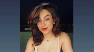 IsaRayssa preview