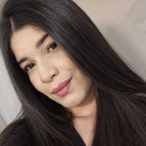 IsaRivera masturbation pictures image