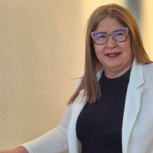 IsaRomano video photos image