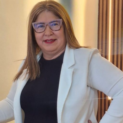 IsaRomano video photos image