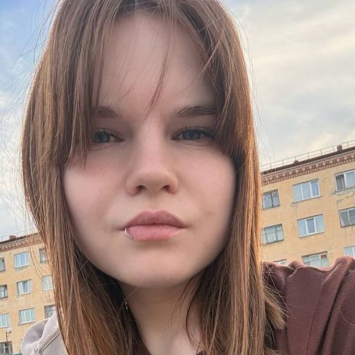 IsabelBrunjes xxx masturbation image