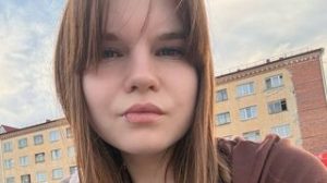 IsabelBrunjes preview