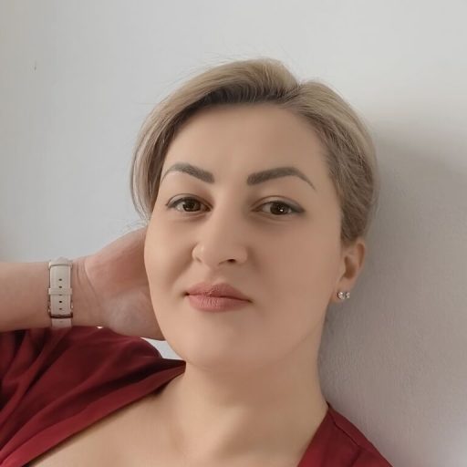 IsabelIsa livesex pussy image