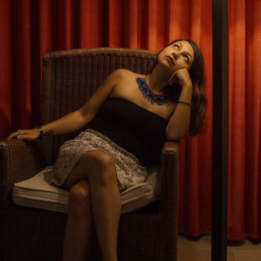 IsabelToro anal videos image