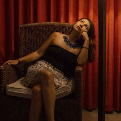 IsabelToro anal videos image