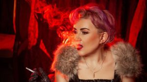 IsabelaConte photos webcam image