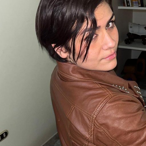 IsabelaCoopers masturbation pictures image
