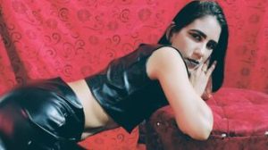 IsabelaHepburn preview