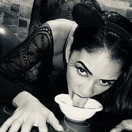 IsabelaHoyos anal videos image