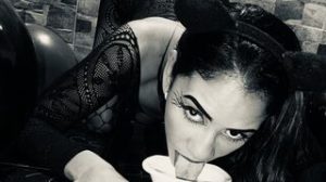 IsabelaHoyos preview
