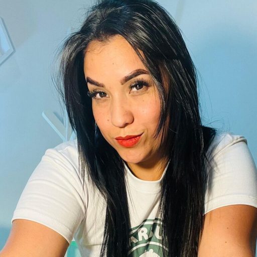 IsabelaRamirez masturbation pictures image