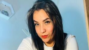IsabelaRamirez preview