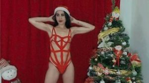 IsabelaSquat preview