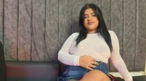 IsabelaThilman preview