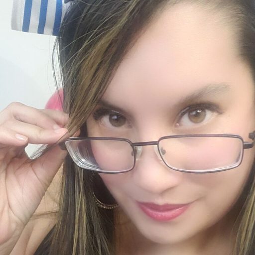 Isabelahunter porn anal image