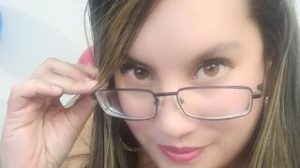Isabelahunter preview