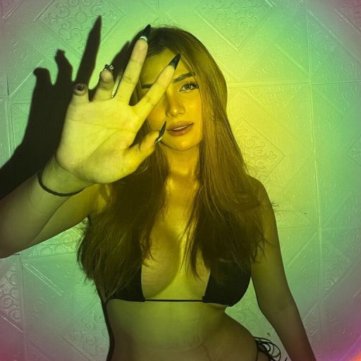 IsabellCruz livesex pussy image