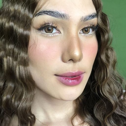 IsabellCruz livesex pussy image