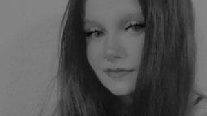 IsabellHorn preview