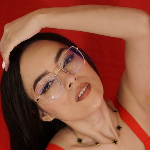 IsabellPierce anal videos image