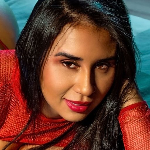IsabellPink fuck hd image
