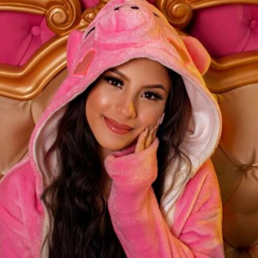 IsabellaAdans xxx masturbation image