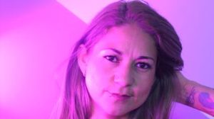 IsabellaBaker preview