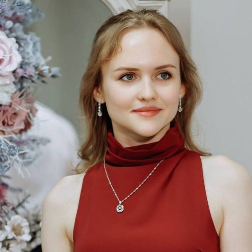 IsabellaBegin nude sex image