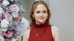 IsabellaBegin preview