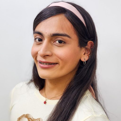 IsabellaCarson lush livejasmin image