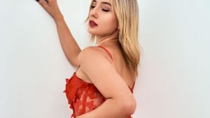 IsabellaDaviss preview