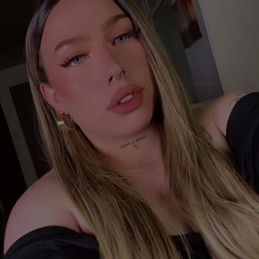 IsabellaFigueroa amateur lush image